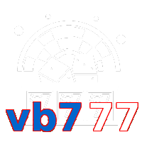vb777
